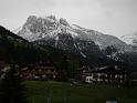 GITA VAL DI FASSA 2011 (106)